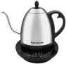 Thumbnail Digital Variable Temperature Gooseneck Electric Kettle — Electric Kettle, Bonavita