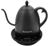 Thumbnail Digital Variable Temperature Gooseneck Electric Kettle — Electric Kettle, Bonavita