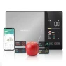 Thumbnail Dual Display Smart Food Scale with Nutritional Calculator — Smart Scale, WARMKEY