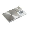 Thumbnail Dual Platform Digital Kitchen and Food Scale — Kitchen Gadgets, KitchenAid