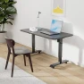 Thumbnail Electric Height Adjustable Standing Desk — Standing Desk, Monomi