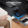 Thumbnail Electric Height Adjustable Standing Desk — Standing Desk, Monomi