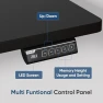 Thumbnail Electric Height Adjustable Standing Desk — Standing Desk, Monomi