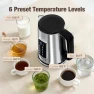 Thumbnail Electric Kettle — Electric Kettle, KEINVE