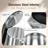 Thumbnail Electric Kettle — Electric Kettle, KEINVE