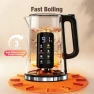 Thumbnail Electric Kettle — Electric Kettle, KEINVE