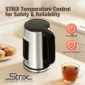 Thumbnail Electric Kettle — Electric Kettle, KEINVE