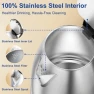 Thumbnail Electric Kettle — Electric Kettle, TopWit