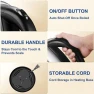 Thumbnail Electric Kettle — Electric Kettle, TopWit