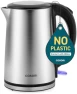 Thumbnail Electric Kettle — Electric Kettle, Cosori