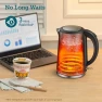 Thumbnail Electric Kettle — Electric Kettle, Cosori