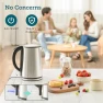 Thumbnail Electric Kettle — Electric Kettle, Cosori