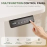 Thumbnail Electric Standing Desk with Drawers — Standing Desk, GTPLAYER