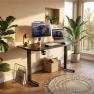 Thumbnail Electric Standing Desk — Standing Desk, Furmax