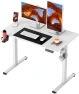 Thumbnail Electric Standing Desk — Standing Desk, Furmax