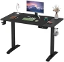 Thumbnail Electric Standing Desk — Standing Desk, Furmax