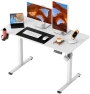 Thumbnail Electric Standing Desk — Standing Desk, Furmax