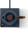 Thumbnail Electric Tea Kettle — Electric Kettle, Fellow