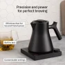 Thumbnail Electric Tea Kettle — Electric Kettle, Fellow