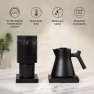 Thumbnail Electric Tea Kettle — Electric Kettle, Fellow