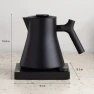 Thumbnail Electric Tea Kettle — Electric Kettle, Fellow