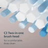 Thumbnail Electric Toothbrush with Sonic Technology and Pressure Sensor — Electric Toothbrush, Philips
