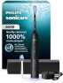 Thumbnail Electric Toothbrush with Sonic Technology and Pressure Sensor — Electric Toothbrush, Philips