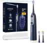 Thumbnail Electric Toothbrush with Water Flosser Combo — Electric Toothbrush, Soocas