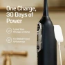 Thumbnail Electric Toothbrush with Water Flosser Combo — Electric Toothbrush, Soocas