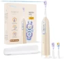 Thumbnail Electric Toothbrush with Water Flosser Combo — Electric Toothbrush, Soocas