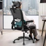 Thumbnail Ergonomic Office Chair — Smart Chairs, Nexthro