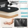 Thumbnail Ergonomic Office Chair — Smart Chairs, Nexthro