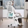 Thumbnail Ergonomic Office Chair — Smart Chairs, Nexthro