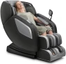 Thumbnail Full Body Zero Gravity Shiatsu Massage Chair — Massage Chairs, Mazzup