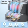 Thumbnail Full Body Zero Gravity Shiatsu Massage Chair — Massage Chairs, Mazzup