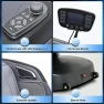 Thumbnail Full Body Zero Gravity Shiatsu Massage Chair — Massage Chairs, Mazzup