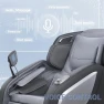 Thumbnail Full Body Zero Gravity Shiatsu Massage Chair — Massage Chairs, Mazzup