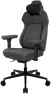 Thumbnail Gaming Chair with Automatic Lumbar Support — Smart Chairs, ThunderX3