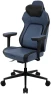 Thumbnail Gaming Chair with Automatic Lumbar Support — Smart Chairs, ThunderX3