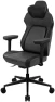 Thumbnail Gaming Chair with Automatic Lumbar Support — Smart Chairs, ThunderX3