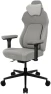 Thumbnail Gaming Chair with Automatic Lumbar Support — Smart Chairs, ThunderX3
