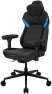 Thumbnail Gaming Chair with Automatic Lumbar Support — Smart Chairs, ThunderX3