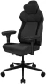 Thumbnail Gaming Chair with Automatic Lumbar Support — Smart Chairs, ThunderX3