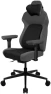 Thumbnail Gaming Chair with Automatic Lumbar Support — Smart Chairs, ThunderX3