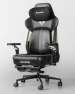 Thumbnail Gaming Chair with Climate Control Massage — Smart Chairs, AutoFull