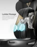 Thumbnail Gaming Chair with Climate Control Massage — Smart Chairs, AutoFull