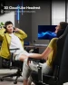 Thumbnail Gaming Chair with Climate Control Massage — Smart Chairs, AutoFull