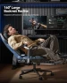 Thumbnail Gaming Chair with Climate Control Massage — Smart Chairs, AutoFull