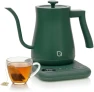 Thumbnail Gooseneck Electric Kettle — Electric Kettle, WILLOW