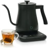 Thumbnail Gooseneck Electric Kettle — Electric Kettle, WILLOW